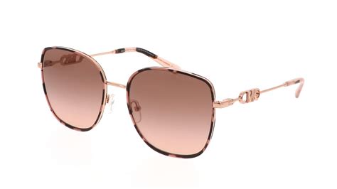 lunette michael kors rose gold|Michael Kors rose gold.